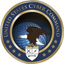 Logo_Cyber_Command.jpg